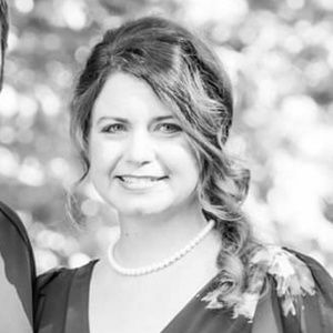 Meet your Posher, Tracey